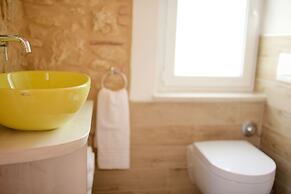 Romeo Giulietta Rooms Apartments Turkish Bath