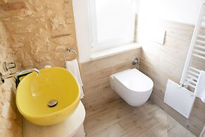 Romeo Giulietta Rooms Apartments Turkish Bath