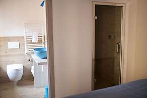 Romeo Giulietta Rooms Apartments Turkish Bath