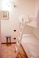 Romeo Giulietta Rooms Apartments Turkish Bath