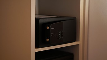 Romeo Giulietta Rooms Apartments Turkish Bath