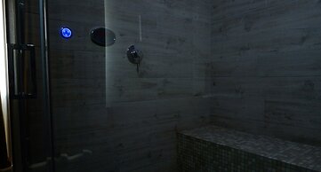 Romeo Giulietta Rooms Apartments Turkish Bath