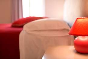 Romeo Giulietta Rooms Apartments Turkish Bath