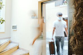 Romeo Giulietta Rooms Apartments Turkish Bath