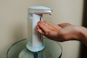 Romeo Giulietta Rooms Apartments Turkish Bath