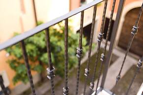 Romeo Giulietta Rooms Apartments Turkish Bath