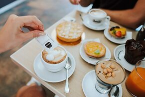 Romeo Giulietta Rooms Apartments Turkish Bath