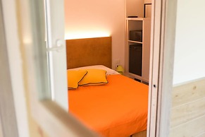 Romeo Giulietta Rooms Apartments Turkish Bath