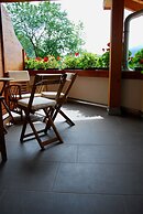 B&B Fattoria Dalla Patty
