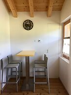 B&B Fattoria Dalla Patty