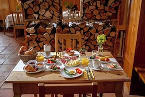 Gasthof Kammbräu