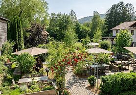 Gasthof Kammbräu