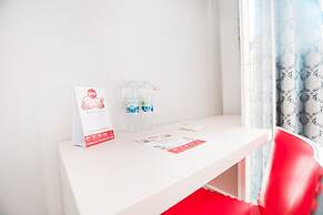 OYO 148 Cempaka Place Homestay