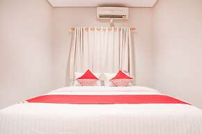OYO 148 Cempaka Place Homestay