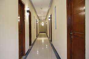 OYO 148 Cempaka Place Homestay