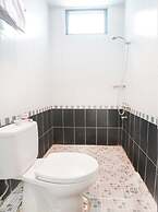 OYO 148 Cempaka Place Homestay