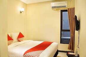 OYO 148 Cempaka Place Homestay
