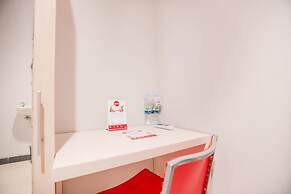 OYO 148 Cempaka Place Homestay