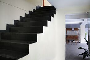 OYO 148 Cempaka Place Homestay