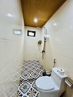 Funny Monkeys Homestay