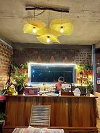 Funny Monkeys Homestay