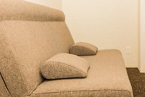 Hotel Ninestates Hakata