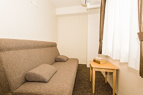 Hotel Ninestates Hakata