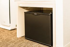 Hotel Ninestates Hakata