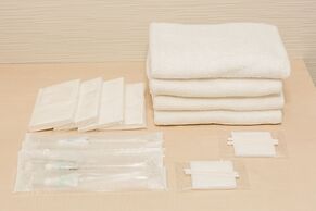 Hotel Ninestates Hakata