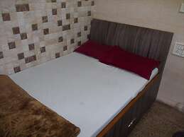 Ajanta Hotel