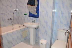 Residence Soleil Levant I