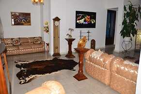 Residence Soleil Levant I