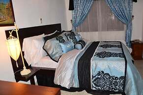 Residence Soleil Levant I