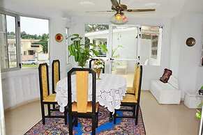 Residence Soleil Levant I