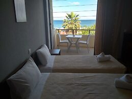 Zante Vero Rooms