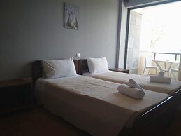 Zante Vero Rooms