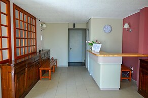 Zante Vero Rooms