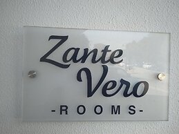 Zante Vero Rooms