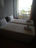 Zante Vero Rooms