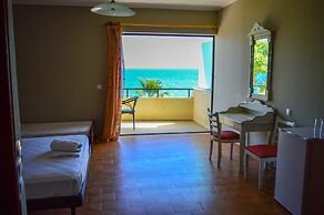 Zante Vero Rooms
