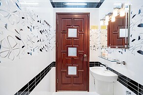 Ben Thanh Retreats Hotel