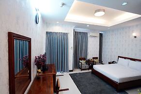 Ben Thanh Retreats Hotel