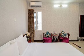 Ben Thanh Retreats Hotel