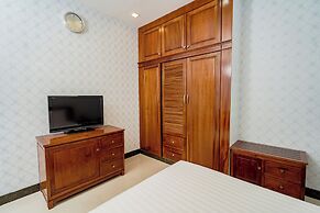 Ben Thanh Retreats Hotel