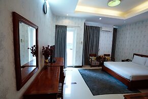 Ben Thanh Retreats Hotel