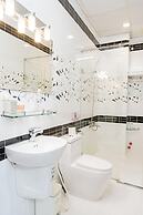 Ben Thanh Retreats Hotel