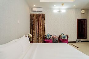 Ben Thanh Retreats Hotel