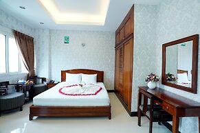 Ben Thanh Retreats Hotel