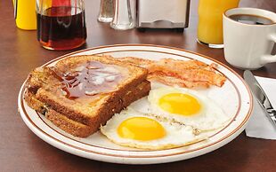 Ben Thanh Retreats Hotel