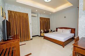 Ben Thanh Retreats Hotel